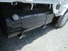 MAZDA BONGO TRUCK
