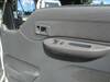 MAZDA BONGO TRUCK