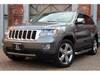 CHRYSLER JEEP GRAND CHEROKEE