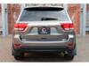 CHRYSLER JEEP GRAND CHEROKEE