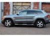 CHRYSLER JEEP GRAND CHEROKEE