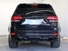 CHRYSLER JEEP GRAND CHEROKEE