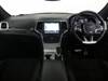 CHRYSLER JEEP GRAND CHEROKEE