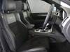 CHRYSLER JEEP GRAND CHEROKEE