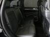 CHRYSLER JEEP GRAND CHEROKEE