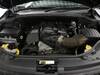 CHRYSLER JEEP GRAND CHEROKEE