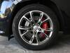 CHRYSLER JEEP GRAND CHEROKEE