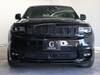 CHRYSLER JEEP GRAND CHEROKEE