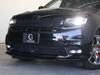 CHRYSLER JEEP GRAND CHEROKEE