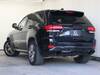CHRYSLER JEEP GRAND CHEROKEE
