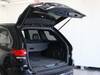 CHRYSLER JEEP GRAND CHEROKEE