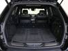 CHRYSLER JEEP GRAND CHEROKEE