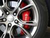 CHRYSLER JEEP GRAND CHEROKEE