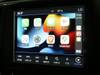 CHRYSLER JEEP GRAND CHEROKEE