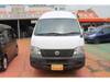 NISSAN OTHER