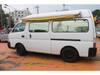 NISSAN OTHER