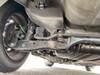 HONDA CIVIC FERIO