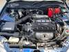 HONDA CIVIC FERIO