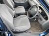 HONDA CIVIC FERIO