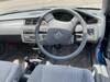 HONDA CIVIC FERIO