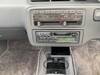 HONDA CIVIC FERIO