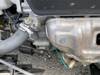 HONDA CIVIC FERIO
