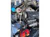HONDA CIVIC FERIO