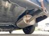HONDA CIVIC FERIO
