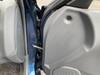 HONDA CIVIC FERIO