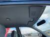 HONDA CIVIC FERIO