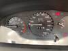 HONDA CIVIC FERIO