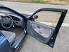 HONDA CIVIC FERIO
