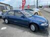HONDA CIVIC FERIO