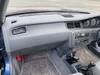 HONDA CIVIC FERIO