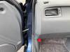 HONDA CIVIC FERIO