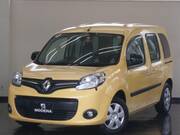 2016 RENAULT KANGOO