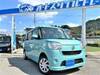 DAIHATSU OTHER