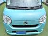 DAIHATSU OTHER