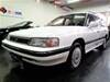 SUBARU LEGACY TOURING WAGON