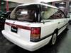 SUBARU LEGACY TOURING WAGON