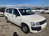 TOYOTA PROBOX VAN