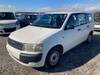 TOYOTA PROBOX VAN