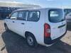 TOYOTA PROBOX VAN