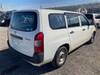 TOYOTA PROBOX VAN