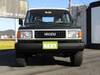 ISUZU BIGHORN
