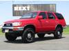 TOYOTA HILUX SURF