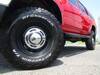 TOYOTA HILUX SURF