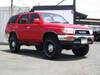 TOYOTA HILUX SURF
