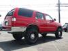 TOYOTA HILUX SURF