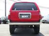 TOYOTA HILUX SURF